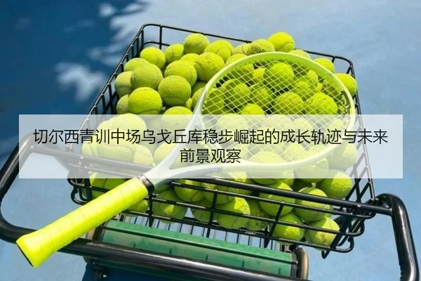 切尔西青训中场乌戈丘库稳步崛起的成长轨迹与未来前景观察 - kaiyun